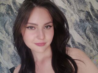 hot sex webcam MeriAdals