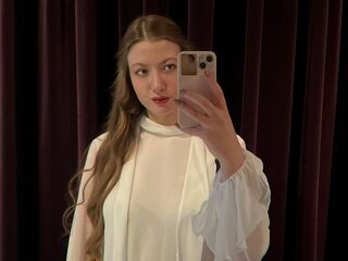 webcamstripper picture MeridethYaffe