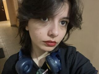 nude webcam girl picture MerilynLutchman