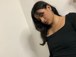 camgirl webcam picture MerliaSmith