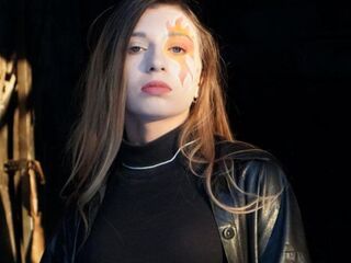 jasmin camgirl live MerlynHepburn