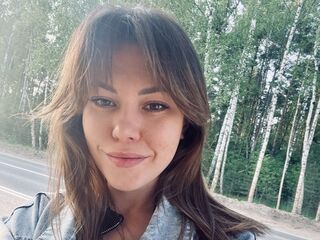 live sex webcam video MerryLeen