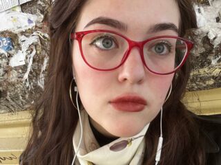 jasmin cam hooker video MersedesRosso