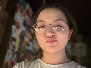 video chat MeryGibson