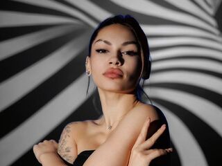 cam girl video MeryNelson