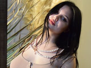 adult chat room MiJoshimura