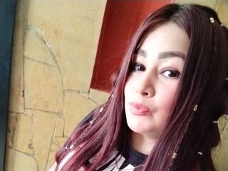 camgirl MiaArdi