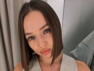 cam girl MiaBale