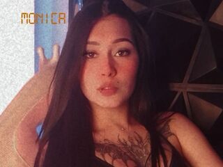jasmin cam slut MiaBalker