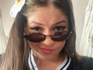 camgirl photo MiaCelezte