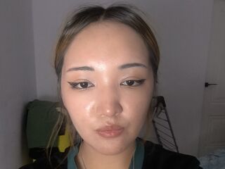 live sex show MiaChinessa
