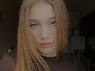 free jasmin web cam MiaDelicia