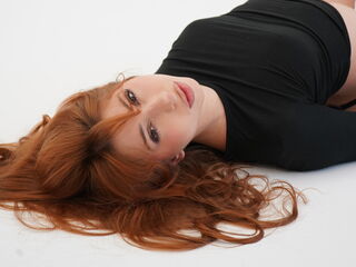 webcam girl chatroom MiaDuffer