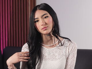 camslut fingering wet pussy MiaFerreira