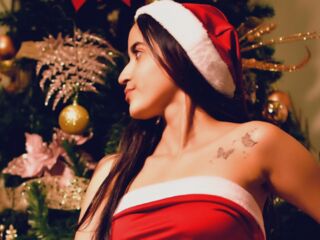 live sexcam MiaFischerry