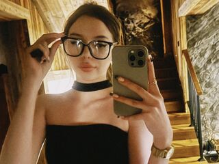 jasmin sexcam MiaForester
