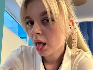 chatroom webcam photo MiaGarbet
