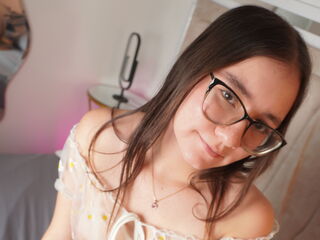 live porn web cam MiaHilfiger