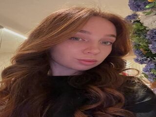adult videochat MiaIvory