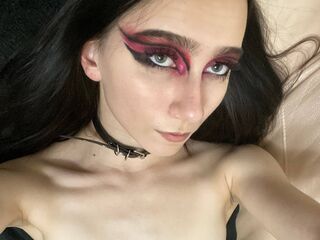 cam girl webcam sex MiaJean