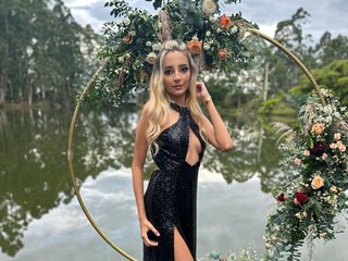 webcam strip tease show MiaKolosova