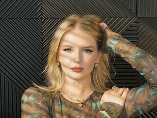 live cam girl picture MiaLloydy