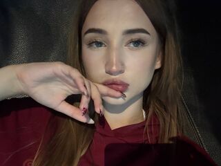 hot striptease web cam MiaLum