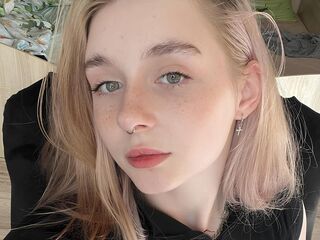 cam strip tease MiaMerek