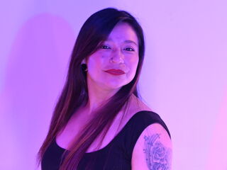 hot cam girl masturbating MiaMonse