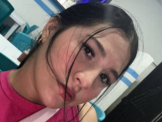 free videochat MiaMorett