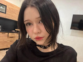 free nude live show MiaMyaw