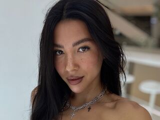 jasmin porn webcam MiaNoahr