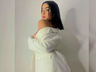 free adult cam MiaNumi
