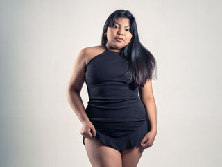 camgirl live sex MiaPolett
