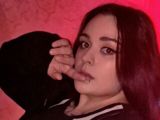 dirty webcam show MiaRooss