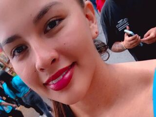 camgirl masturbating MiaRosele