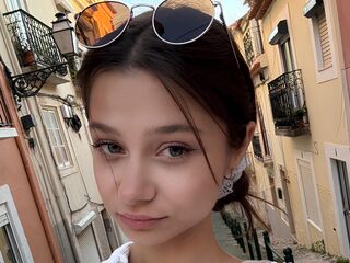 fingering girl cam MiaRoyz