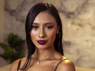 jasmin sex cam MiaRozzi