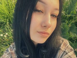 free webcam chatroom MiaSolberg
