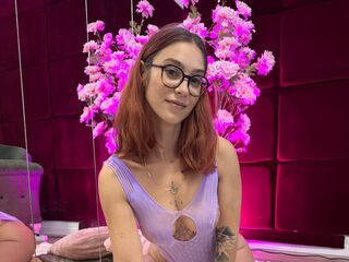kinky cam video MiaSolle