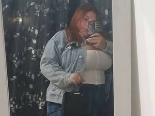 free jasmin sexcam MiaSophiaMiracle