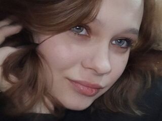 webcam girl chat MiaVana