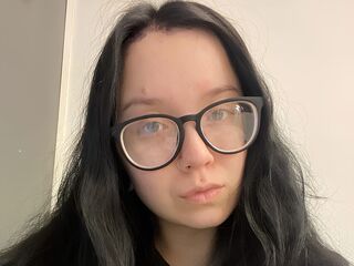 jasmin chat MiaWallees