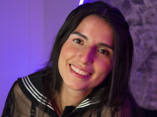 camgirl porn web cam MiahVelasquez