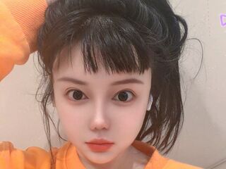 chat room webcam picture Miazhan