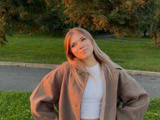 adult hardcore cam MichaelaFox