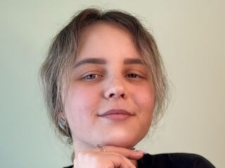 cam girl webcamsex MichaeleBendall