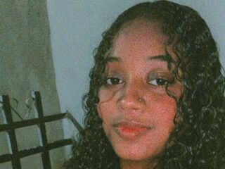 chatroom webcam photo MicheLeiv