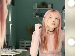 free videochat MichelGronowski