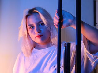 free web cam chat MicheleColeman